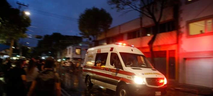 Μεξικό: Εντοπίστηκαν 6 πτώματα γυναικών -Είχαν απαχθεί από ενόπλους